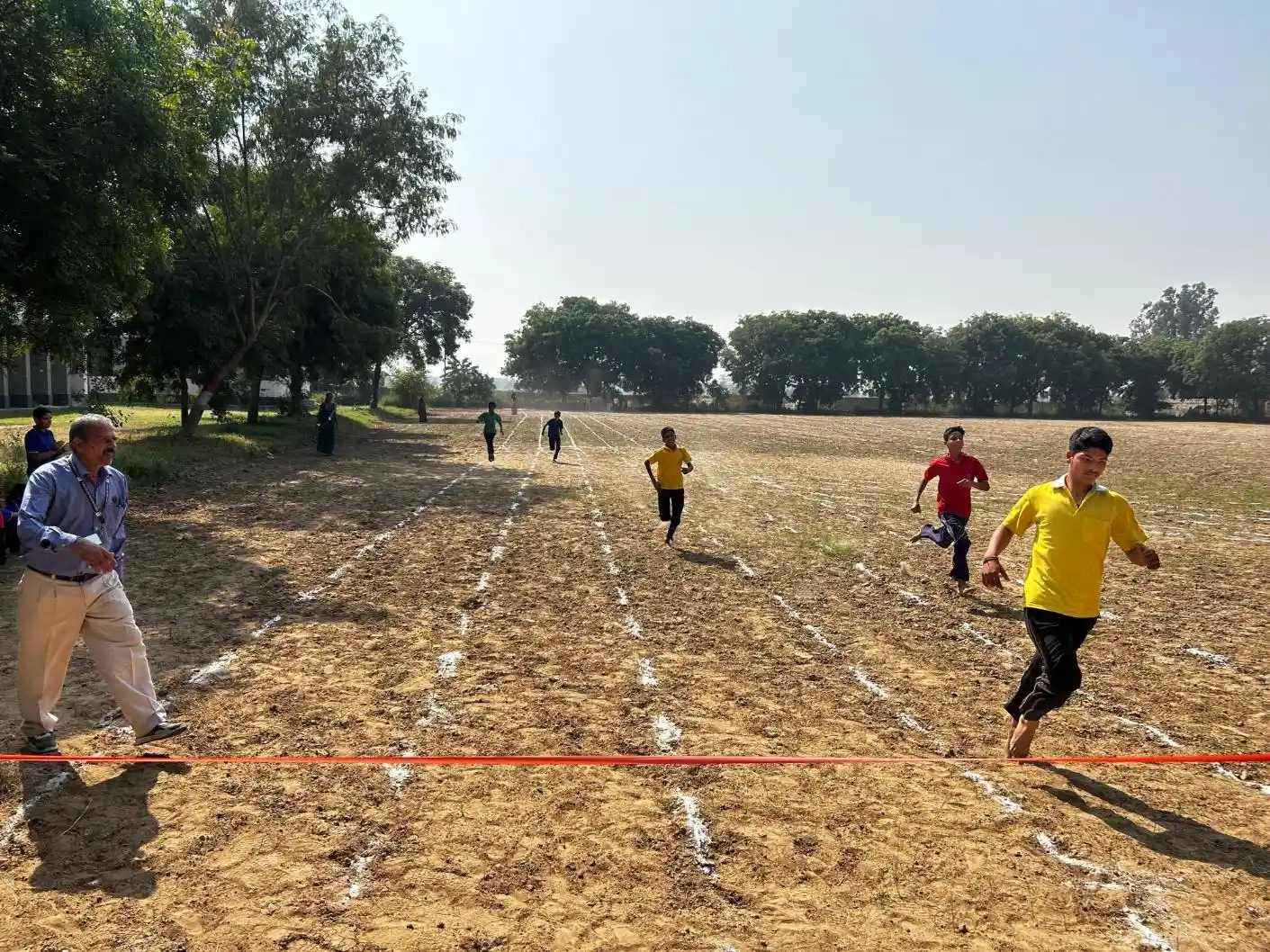 Sportsday24 (27)
